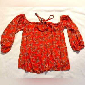 Jessica‎ Simpson Top